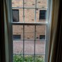 Photo of North Shore Window and Door