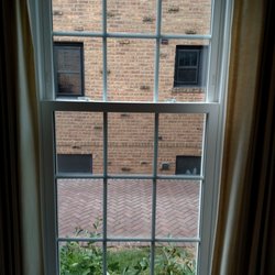 North Shore Window and Door