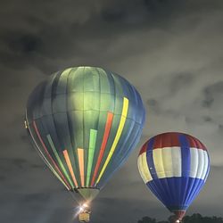 Anne Arundel County Fairgrounds