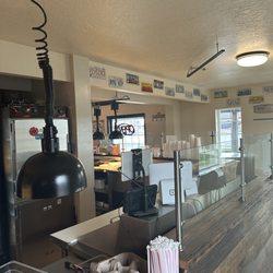 5 Star BBQ