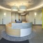 Gabriel Niles, MD