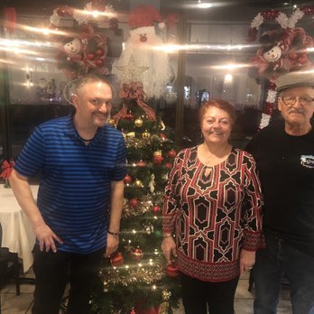 Goolee's Grille - George and Mom and Dad. Cooking with Love. - Breakfast & Brunch Near Me - Rehoboth Beach, Delaware