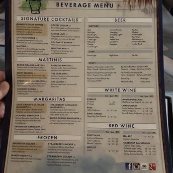 Swordfish Grill & Tiki bar - Menu 2 - Seafood Near Me - Cortez, Florida Swordfish Grill & Tiki bar - Menu 2 - Seafood Near Me - Cortez, Florida