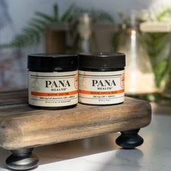 Panacea Life Sciences