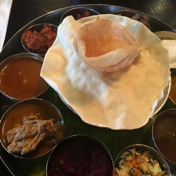 Kumar's - Houston - Indian Near Me - Houston, Texas Kumar's - Houston - Indian Near Me - Houston, Texas