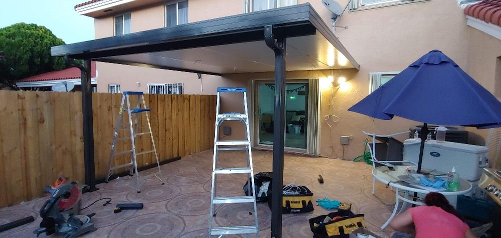 Slide of Crono and Nix