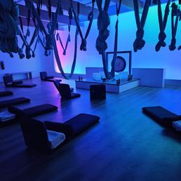 Meditation Meditation