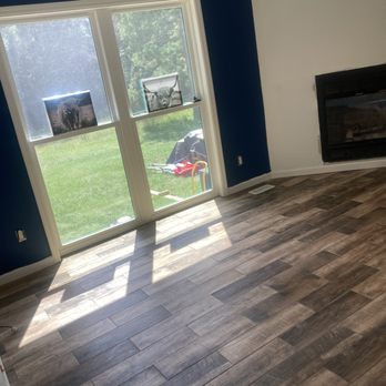 Paradise Cleaning - Post construction clean - Home Cleaning Near Me