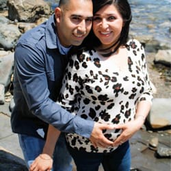 Mr. Awesome Photos - Love Dave his always my goto photographer .... Can't wait for you to take pics of the little man