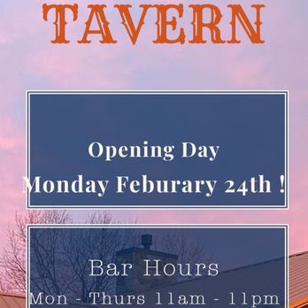 Elrama Tavern - Bars Near Me - Elrama, Pennsylvania Elrama Tavern - Bars Near Me - Elrama, Pennsylvania