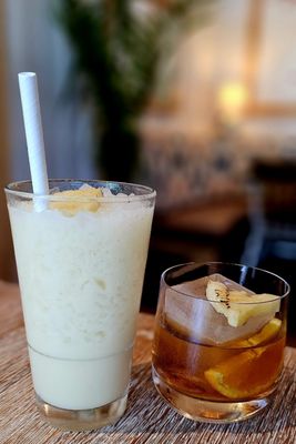 Stanford Shopping Center by null