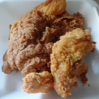 Valero Fasmart - more fried chicken, at Valero Fasmart in Bristol, CT. - Gas Stations Near Me - Bristol, Connecticut Valero Fasmart - more fried chicken, at Valero Fasmart in Bristol, CT. - Gas Stations Near Me - Bristol, Connecticut