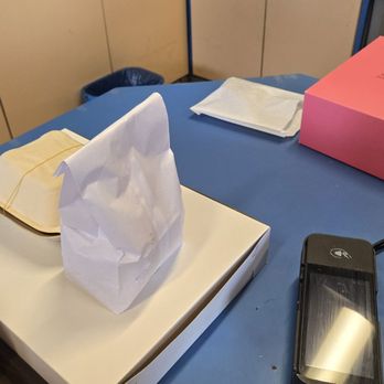 Spudnuts - Donuts Near Me - Oxnard, California