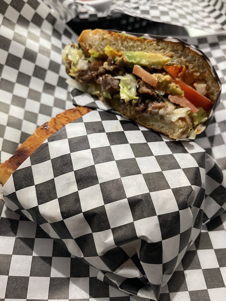 Sabor Mi Tierra