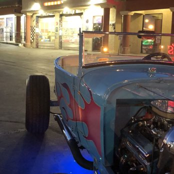 5 Star Auto Repair - Auto Repair Near Me - Las Vegas, Nevada 5 Star Auto Repair - Auto Repair Near Me - Las Vegas, Nevada