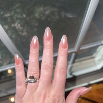 Lotus Nail Salon - Nail Salons Near Me - Hummelstown, Pennsylvania