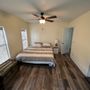 Photo of Brandon’s place