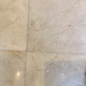 Keenan Window & Door - Keenan windows ruined my marble floors - Windows Installation Near Me - Oakland Park, Florida