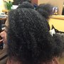 Photo of Textures Salon