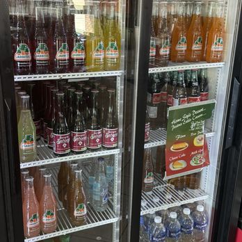Castanedas Mexican Food - Mexican Near Me - Baker, California Castanedas Mexican Food - Mexican Near Me - Baker, California
