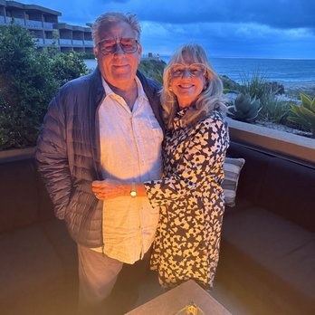 Herb & Sea - Seafood Near Me - Encinitas, California