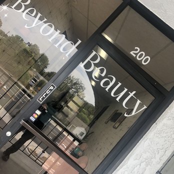 Hairstyles by Jaz - Hair Stylists Near Me