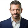 Photo of Scott Gabriel - Coldwell Banker