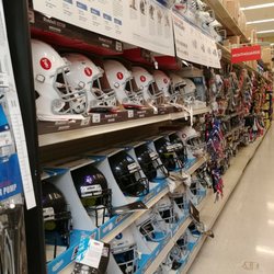 Academy Sports + Outdoors - Friday Night Lights