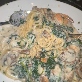 Saviano's Italian Kitchen - Special of the night. - Italian Near Me - Euless, Texas Saviano's Italian Kitchen - Special of the night. - Italian Near Me - Euless, Texas