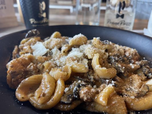 PennePazze Murfreesboro by null