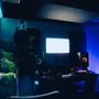 Photo of Studio Eight LA