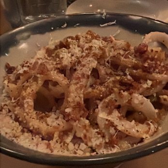 Bywater - New American Near Me - Warren, Rhode Island