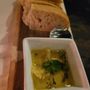 Photo of Cafe Aroma