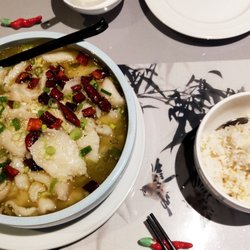 Restaurant LADE