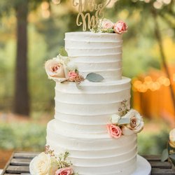 Rassasy Cakes