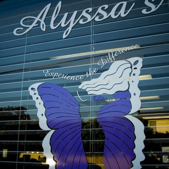 Alyssa's Beauty Studio - Cosmetics & Beauty Supply Near Me - Redondo Beach, California Alyssa's Beauty Studio - Cosmetics & Beauty Supply Near Me - Redondo Beach, California