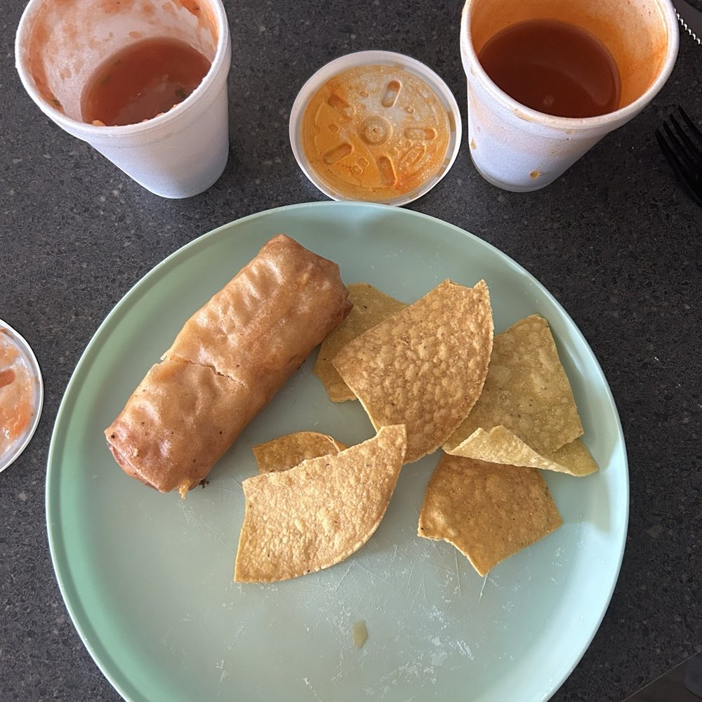 Veronica's Mexican Restaurant - Mexican Near Me - Louisville, Kentucky Veronica's Mexican Restaurant - Mexican Near Me - Louisville, Kentucky