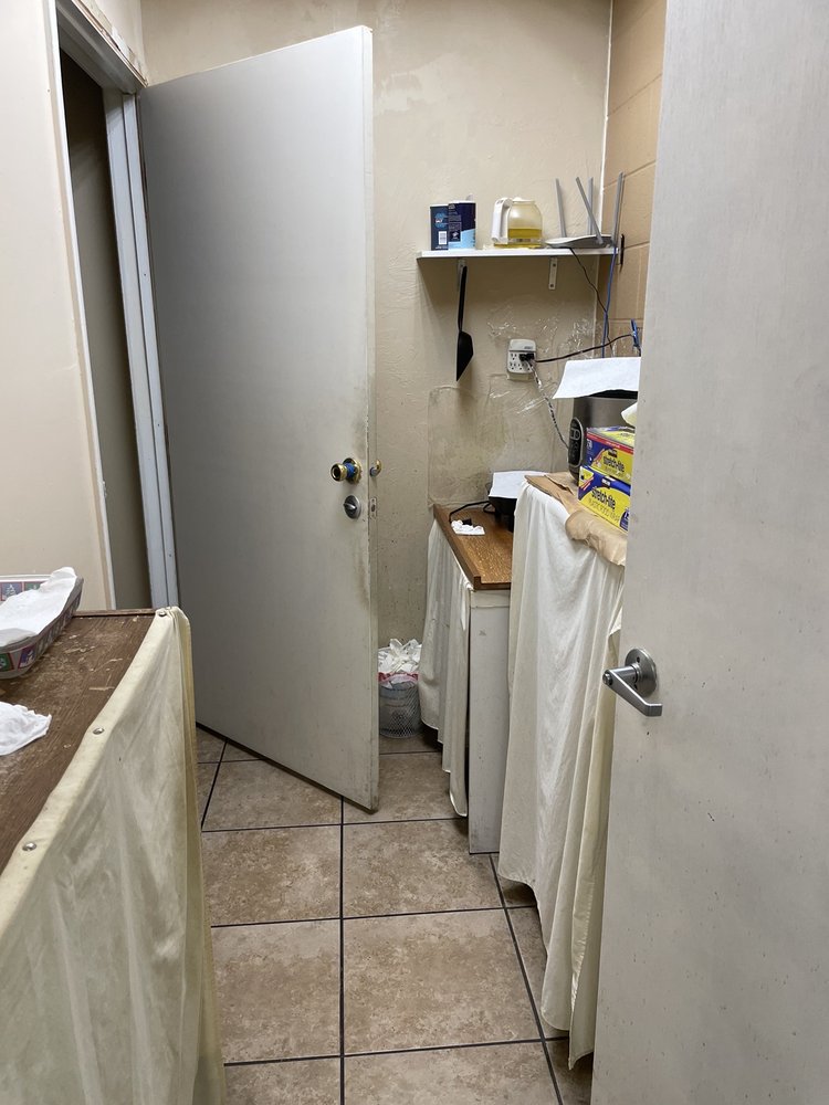 CHINESE MASSAGE Updated August 2024 14 Photos 1023 Yellowstone