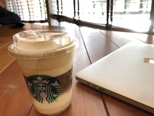 Starbucks Coffee Laque Shijo Karasuma 31 Photos Cafes 下京区四条通室町東入函谷鉾町101 京都市 京都府 Japan Restaurant Reviews Phone Number