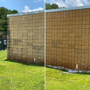 Southern Wash - Pressure Washers Near Me Southern Wash - Pressure Washers Near Me
