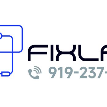 Fix Lab - Mobile Phone Repair Near Me - Durham, North Carolina