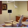 Photo of Unique Care Endo