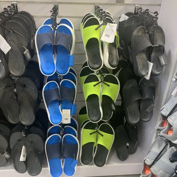 Crocs - Shoe Stores Near Me - North Charleston, South Carolina Crocs - Shoe Stores Near Me - North Charleston, South Carolina