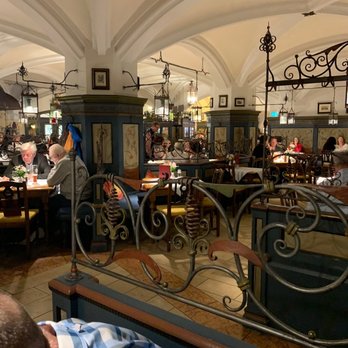 Ratskeller - Wine Bars Near Me - Munich, BY Ratskeller - Wine Bars Near Me - Munich, BY