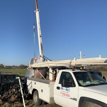 Pro H2O Water Well Drilling & Pump - Well Drilling Near Me Pro H2O Water Well Drilling & Pump - Well Drilling Near Me