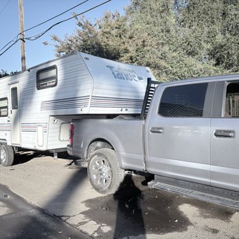 Xtreme Hauling - We Just Move Any Load - Towing Near Me Xtreme Hauling - We Just Move Any Load - Towing Near Me