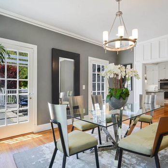 Karen Brorsen Staging - Home Staging Near Me Karen Brorsen Staging - Home Staging Near Me