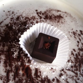 La Bottega - Truffle w sea salt! - Delis Near Me - Vancouver, Washington La Bottega - Truffle w sea salt! - Delis Near Me - Vancouver, Washington
