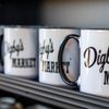 Digby's Market gift card