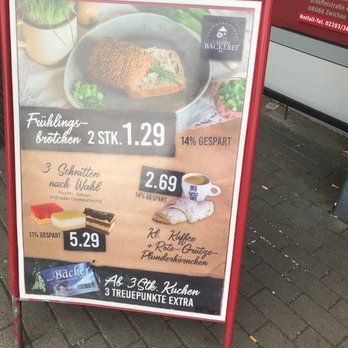 REWE - Grocery Near Me - Zwickau, SN